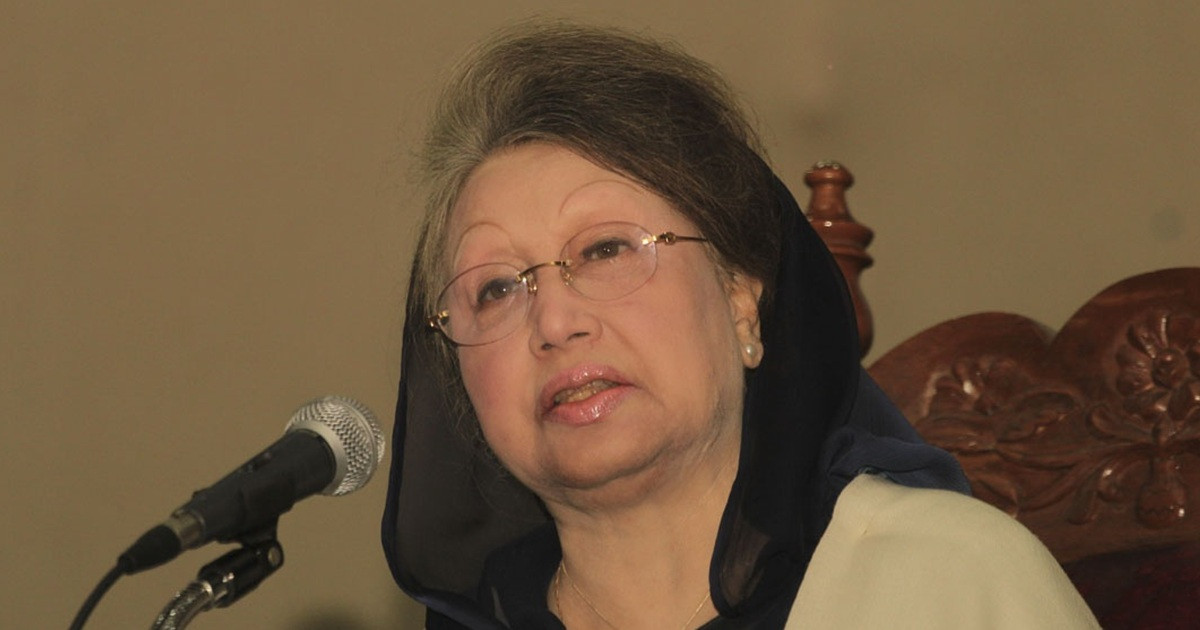 বাংলাদেশের গণতান্ত্রিক আন্দোলনের কিংবদন্তি