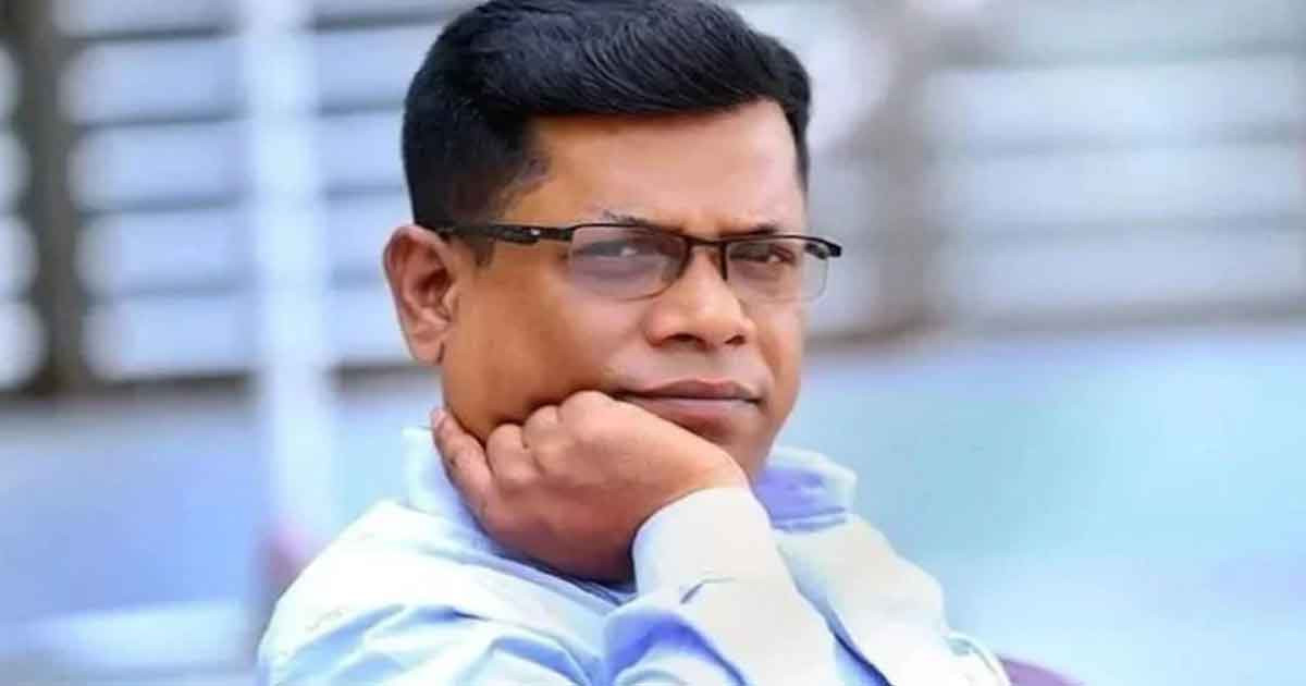 নির্বাচনে সশস্ত্র বাহিনীর ভূমিকা, প্রত্যাশা ও বাস্তবতা