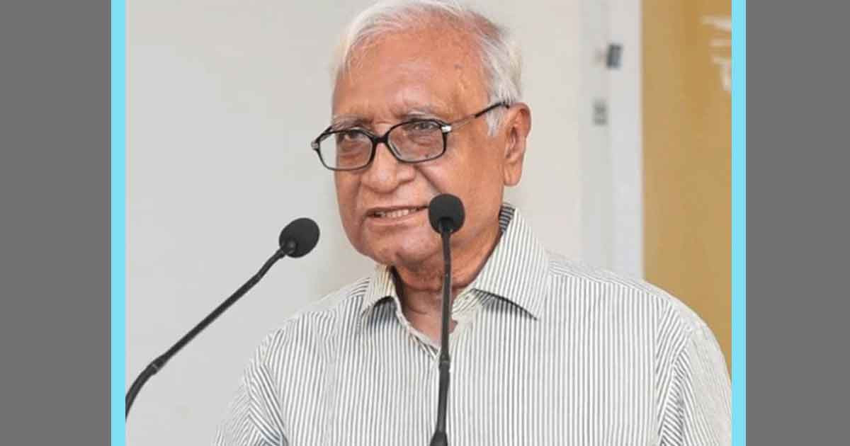 চব্বিশের ধাক্কা যে শিক্ষা দিল