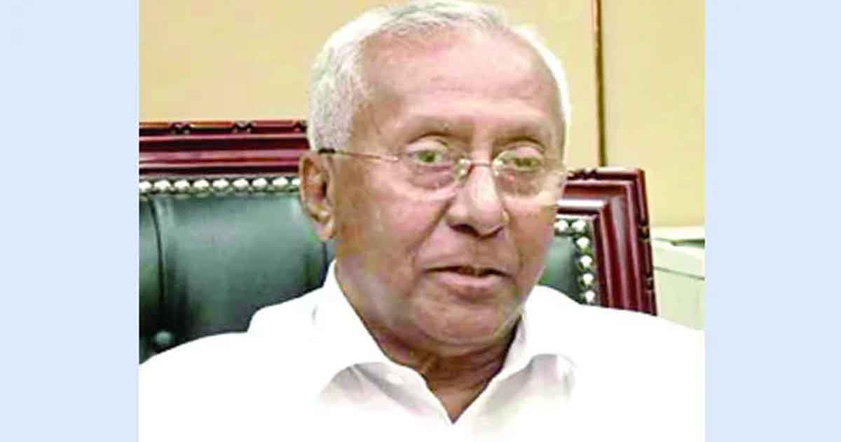 ভোটের তারিখ নিয়ে বিভ্রান্তি ছড়াবেন না