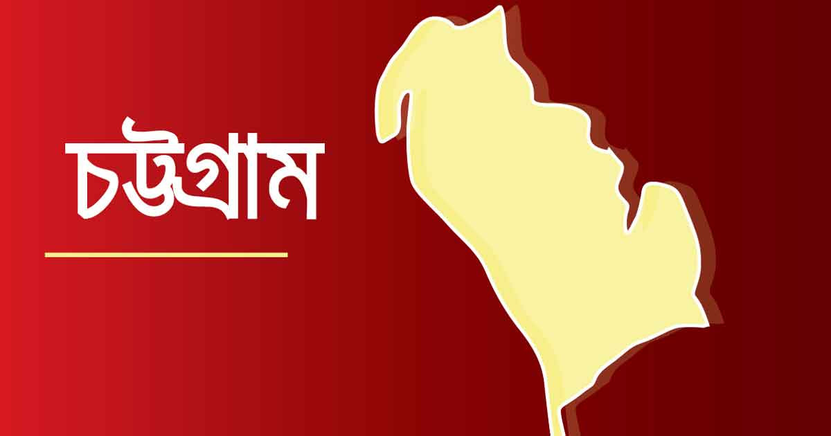 বিয়ের সামাজিক বৈঠকে বাকবিতণ্ডা, ছুরিকাঘাতে যুবক খুন
