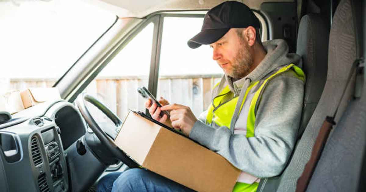 যুক্তরাজ্য থেকে ফেরত পাঠানো হবে বাংলাদেশিসহ অর্ধশতাধিক প্রবাসীকে