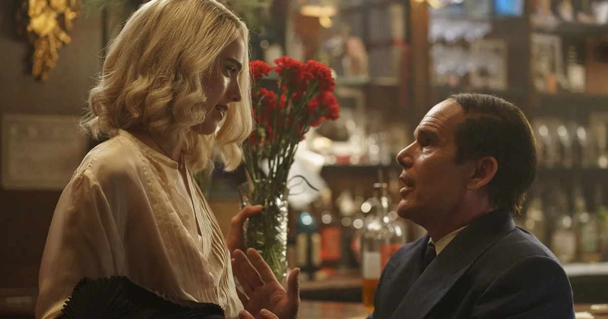 ২০২৫ সালের সেরা ১০ সিনেমা