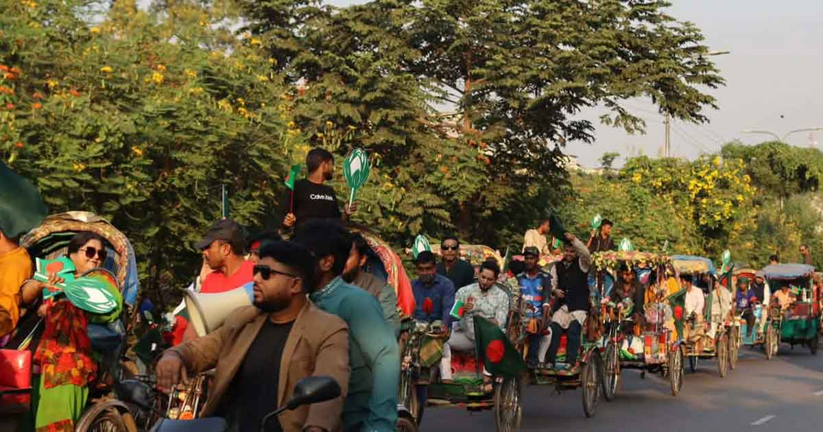 আরএসএফের ড্রোন হামলায় সুদানে শিশুসহ ঝরল ৭৯ প্রাণ