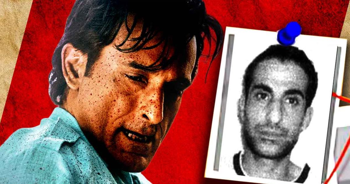 ধুরন্ধরে পাকিস্তানের কুখ্যাত রেহমান ডাকাতই কি অক্ষয়!