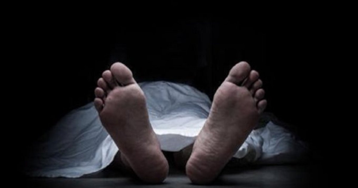 মানিকগঞ্জে নদীতে ডুবে দুই ভাইয়ের মৃত্যু