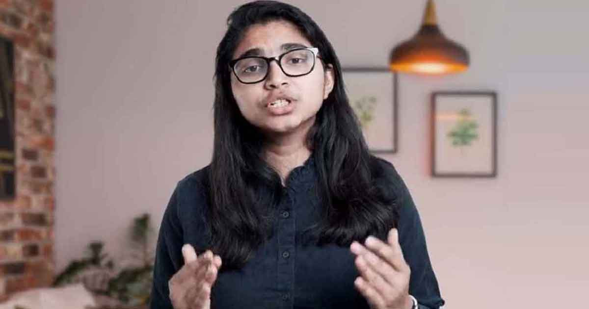 টাকা নয়, ভিন্ন পন্থায় নির্বাচনী প্রচারণা করবেন ডা. তাসনিম জারা