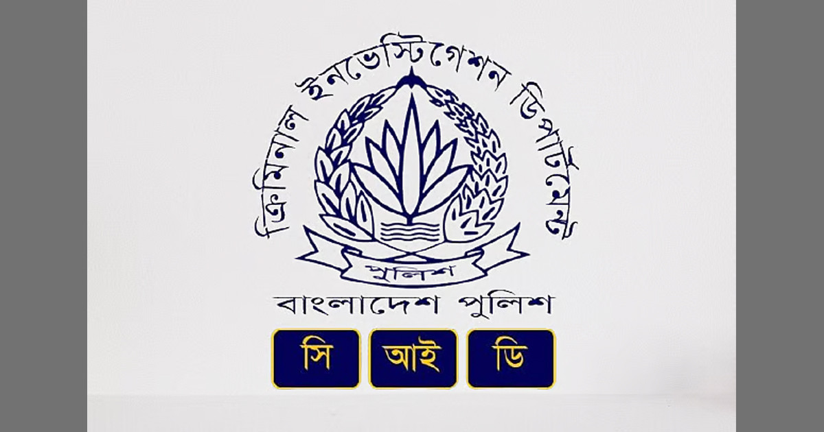 জুলাই আন্দোলনে নিহত অজ্ঞাত ১৮২ মরদেহ উত্তোলন শুরু রোববার