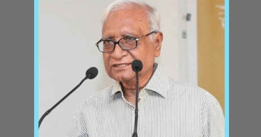 চব্বিশের ধাক্কা যে শিক্ষা দিল