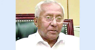 ভোটের তারিখ নিয়ে বিভ্রান্তি ছড়াবেন না