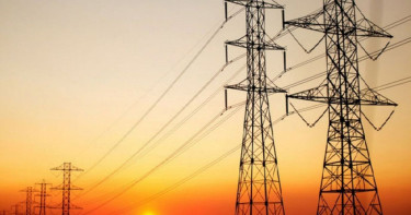 আজ যেসব এলাকায় দীর্ঘ সময় বিদ্যুৎ থাকবে না