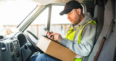 যুক্তরাজ্য থেকে ফেরত পাঠানো হবে বাংলাদেশিসহ অর্ধশতাধিক প্রবাসীকে