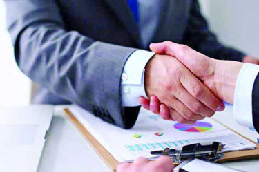 ৭ ব্যাংকে বড় নিয়োগ, দ্রুত আবেদন করুন