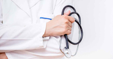 স্বাস্থ্য ক্যাডারের ১২০ চিকিৎসক পেলেন সুখবর