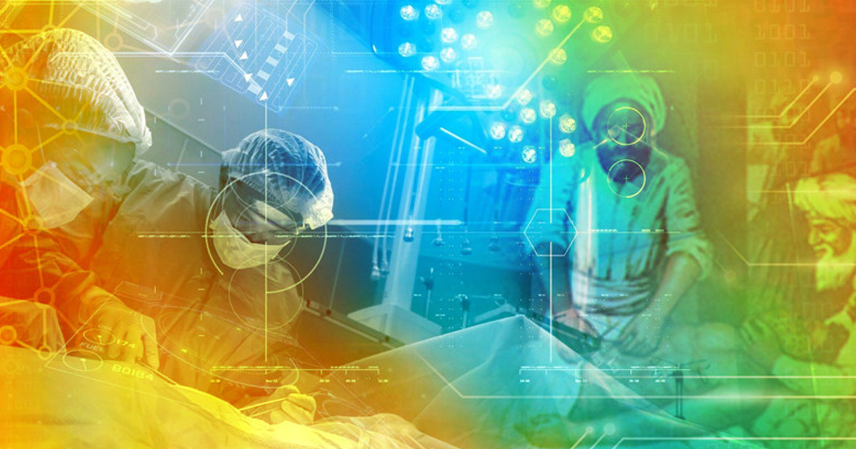 জ্ঞান-বিজ্ঞান চর্চায় মুসলমানদের প্রচেষ্টা