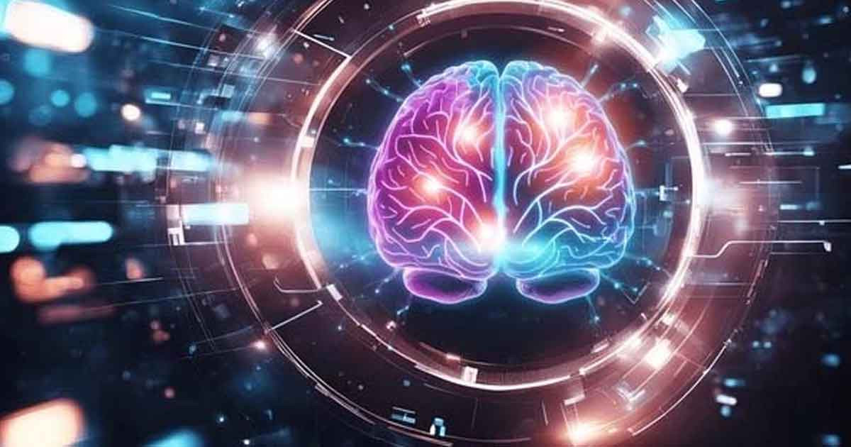 চিন্তাশক্তি পশুত্ব থেকে মুক্তি দেয়