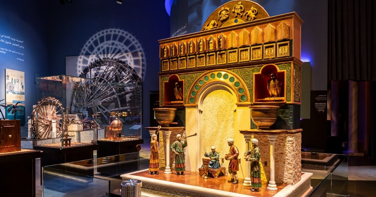 পাপের সীমানায়ও পা ফেলা যাবে না