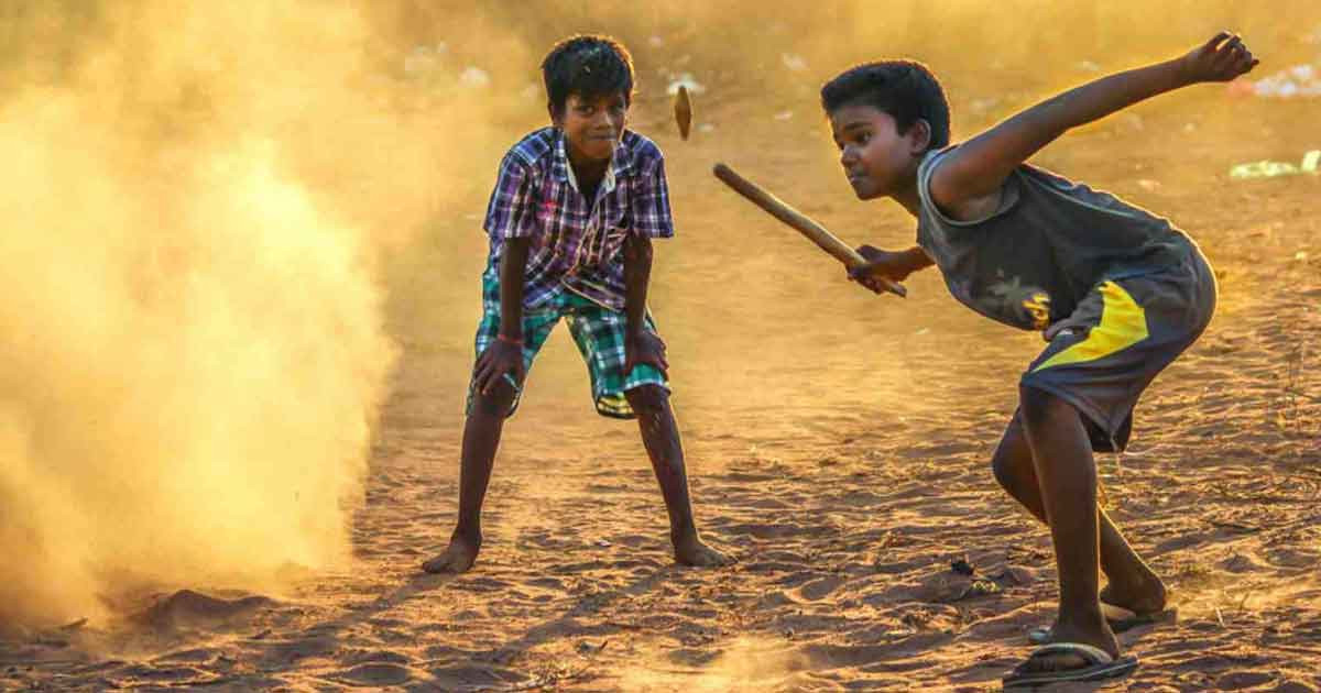 খেলাপ্রেমীদের জন্য বড় দিন, চোখ ফেরালেই ‘বিগ ম্যাচ মিস’