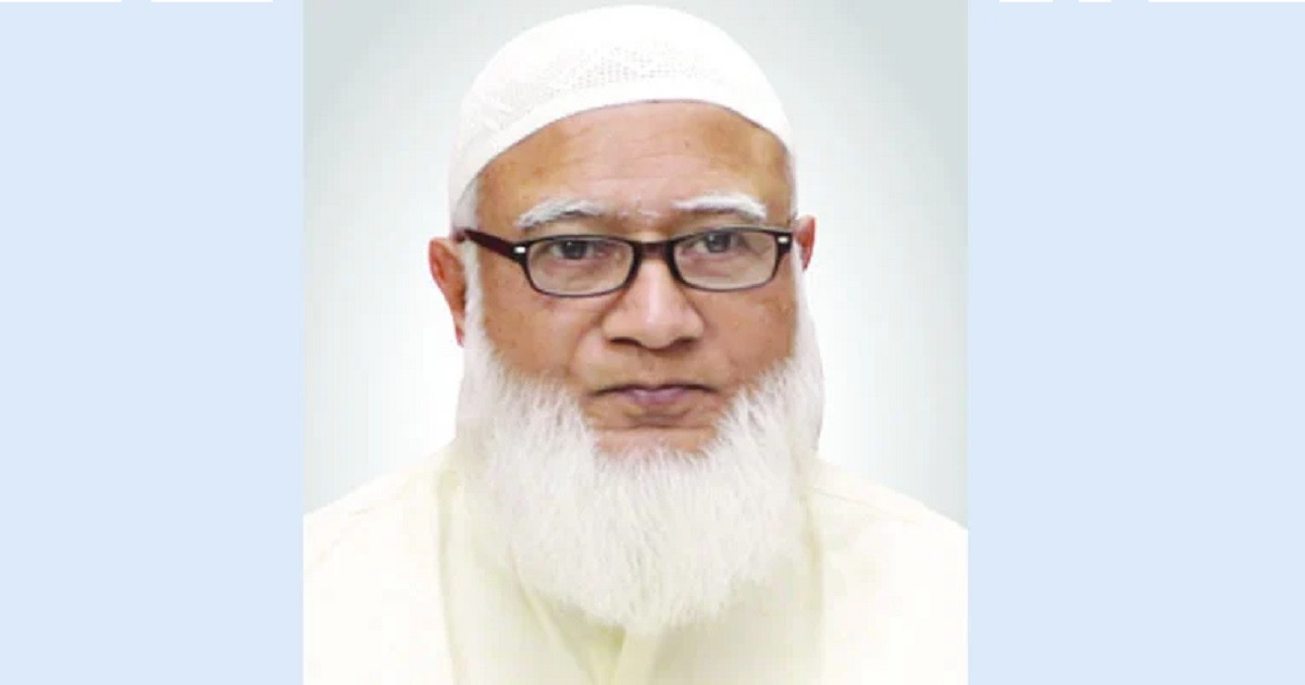 ফ্যাসিজমের কালো ছায়া যায়নি: ডা. শফিকুর রহমান