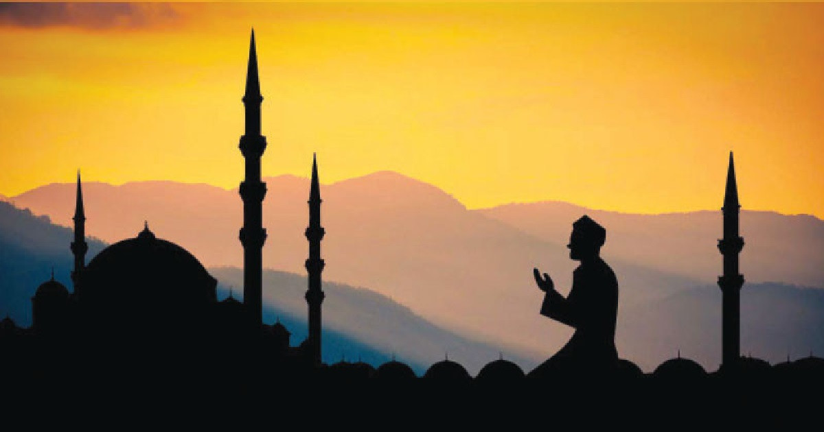 যেসব আমলে দ্বিগুণ প্রতিদান পাওয়া যায়