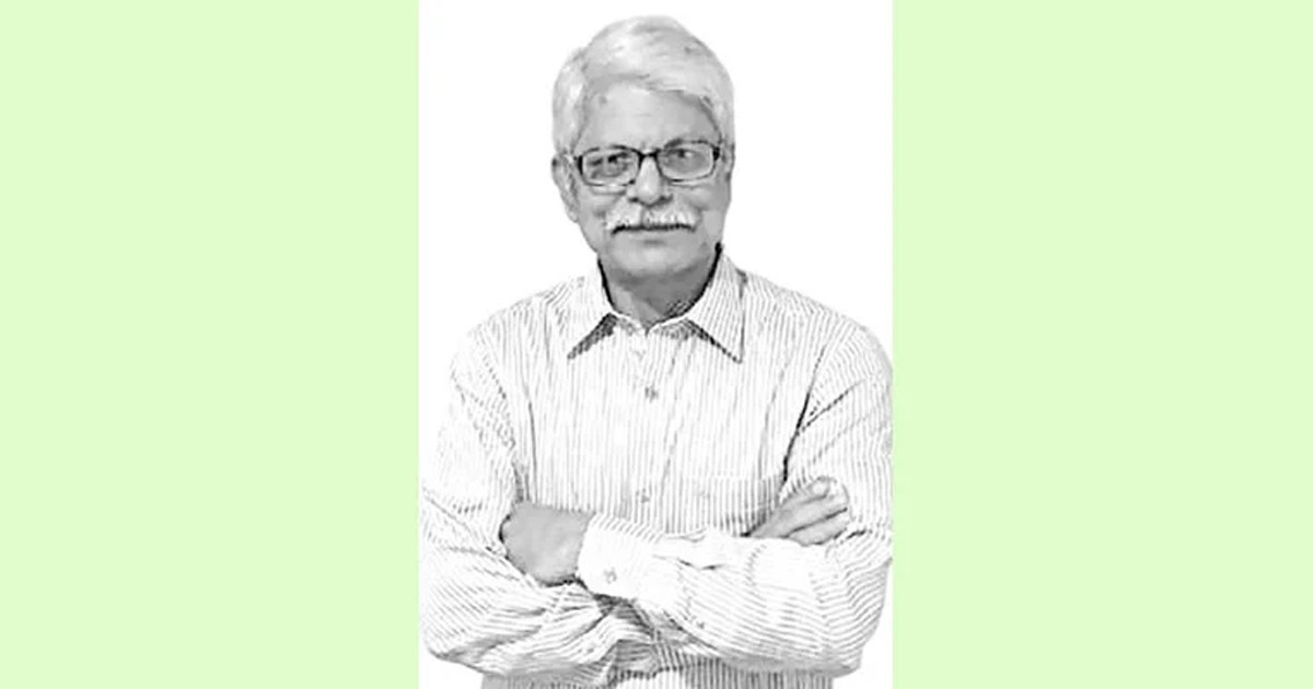 তারেক রহমানের সর্বোচ্চ নিরাপত্তা কেন প্রয়োজন