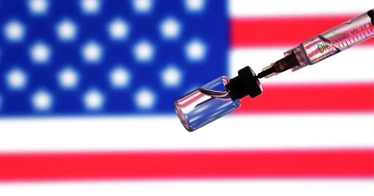 নবজাতকের হেপাটাইটিস-বি টিকার প্রয়োজনীয়তা খতিয়ে দেখছে যুক্তরাষ্ট্র