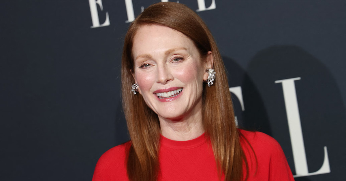 মুখে মেছতার দাগ থাকায় কী শুনতে হয়েছিল অস্কারজয়ী অভিনেত্রীকে