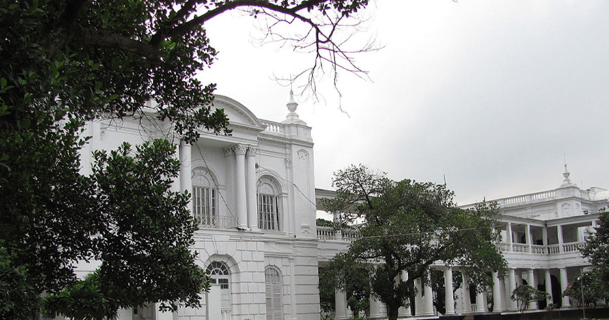 তারিক সিদ্দিকসহ ১৩ জনের বিরুদ্ধে অভিযোগ গঠনের শুনানি আজ