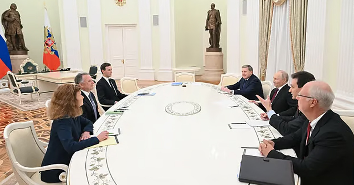 শান্তি আলোচনা ব্যর্থ, আবারও ইউক্রেনে রাশিয়ার বিমান হামলা শুরু