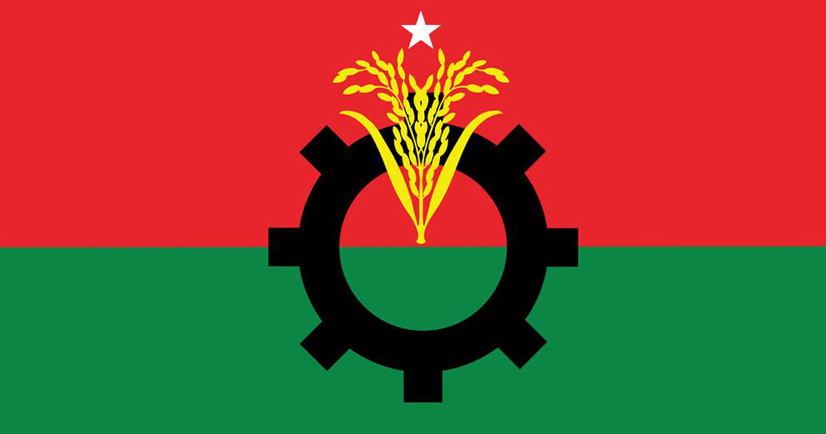 ত্রয়োদশ সংসদ নির্বাচন: সুখবর পেলেন বিএনপির ১১ নারী প্রার্থী