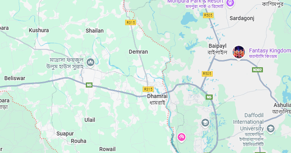 কিশোরকে গাছে বেঁধে গণপিটুনি, ভিডিও ভাইরাল