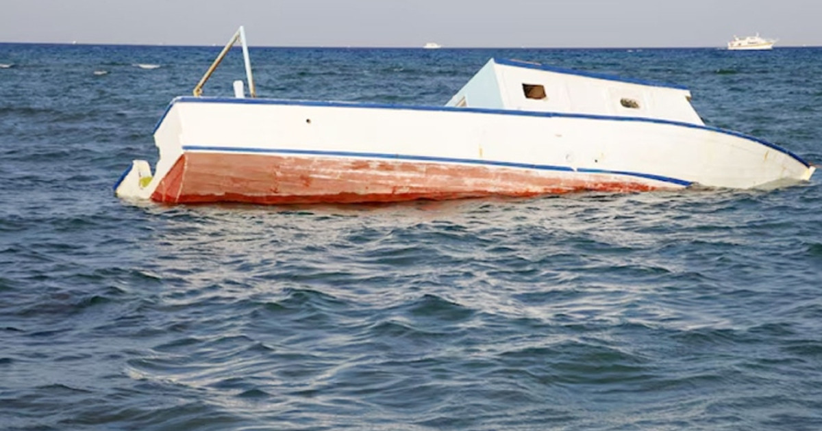 ভূমধ্যসাগরে নৌকাডুবে ১৮ অভিবাসনপ্রত্যাশী নিহত