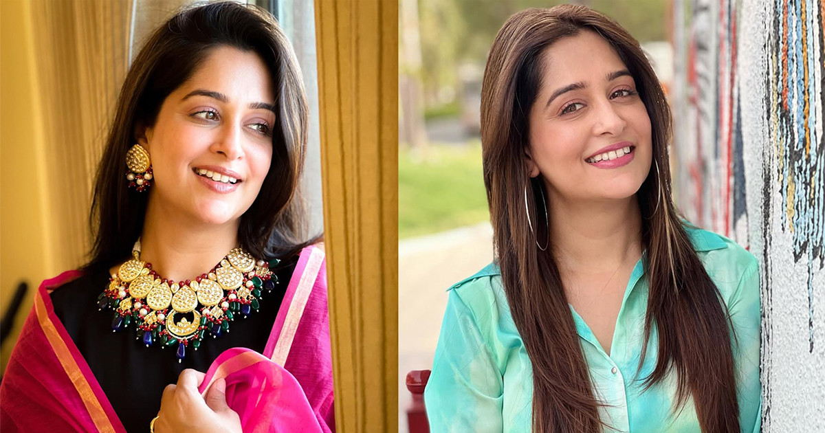 ছেলের জন্য বাঁচতে চান ক্যান্সারে আক্রান্ত অভিনেত্রী দীপিকা