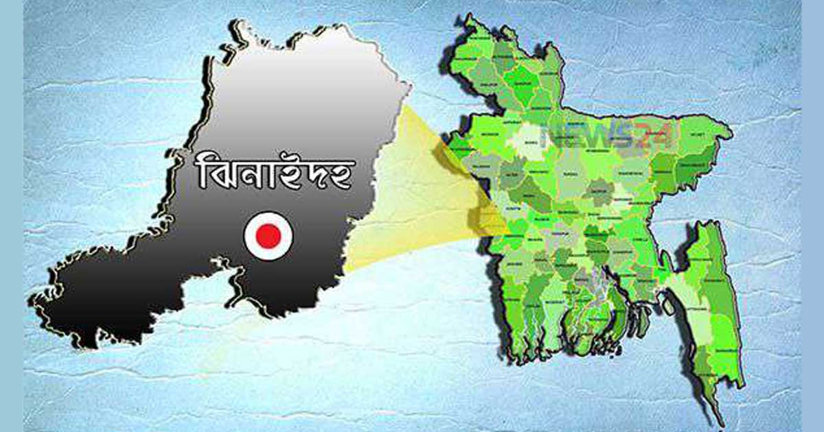 ছোট ভাইয়ের বটির আঘাতে বড় ভাই খুন