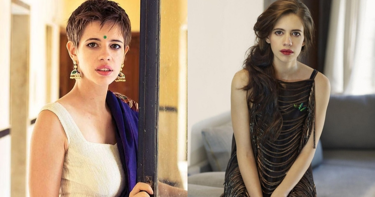 ছিপছিপে চেহারা ধরে রাখতে যা করেন অভিনেত্রী