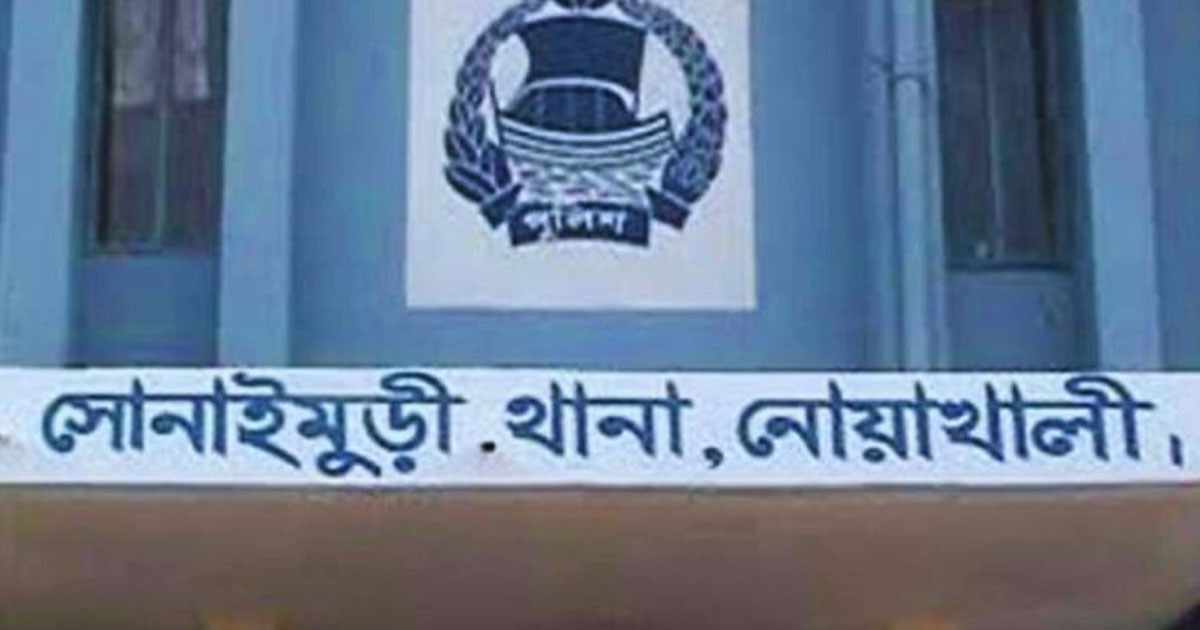 মায়ের ডাকে সাড়া দিলো না, ফ্যানের সঙ্গে ঝুলছিল তরুণী