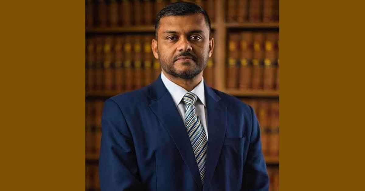 শিশির মনিরের বিরুদ্ধে মামলা