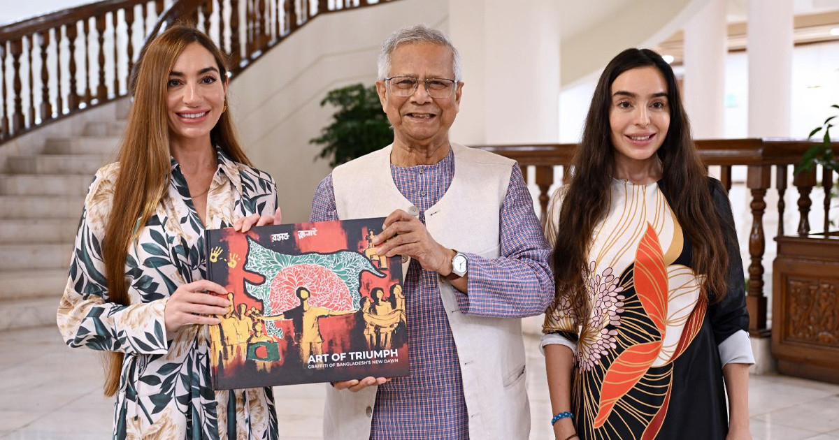 ঢাকায় দূতাবাস খুলছে আজারবাইজান