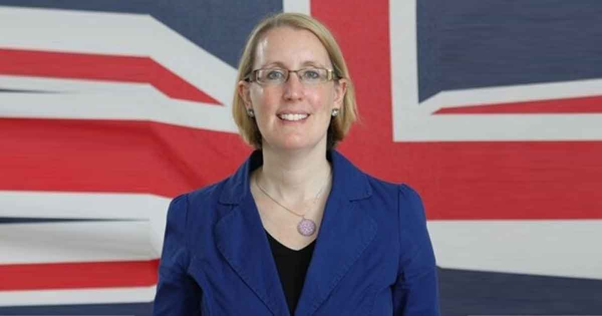 ২০২৯ সাল পর্যন্ত যুক্তরাজ্যে শুল্কমুক্ত প্রবেশাধিকার পাবে বাংলাদেশি পণ্য