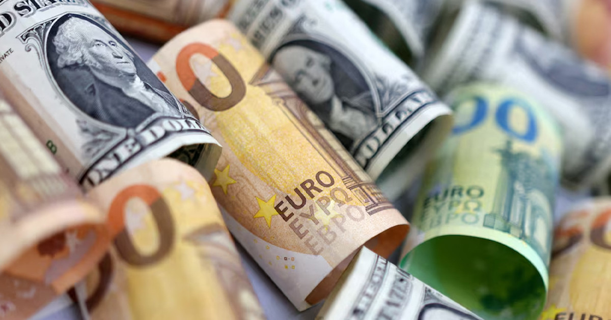 ডিসেম্বরের ৬ দিনে রেমিট্যান্স এসেছে ৬৩ কোটি ডলার