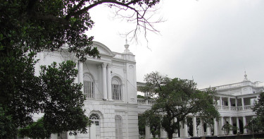 তারিক সিদ্দিকসহ ১৩ জনের বিরুদ্ধে অভিযোগ গঠনের শুনানি আজ