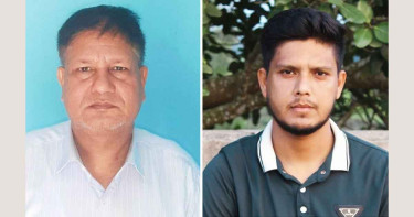 বসুন্ধরা শুভসংঘের নীলফামারী জেলা কমিটি ঘোষণা