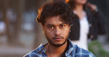 'পশুপাখি উন্মুক্ত থাকবে, মানুষ খাঁচায় করে দেখতে যাবে নয়তো দরকার নেই'