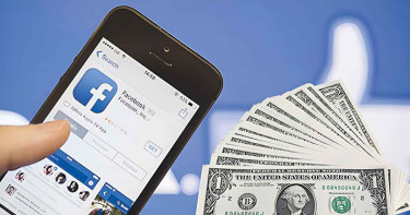 ফেসবুকে এক সপ্তাহেই মনিটাইজেশন পাবেন যেভাবে