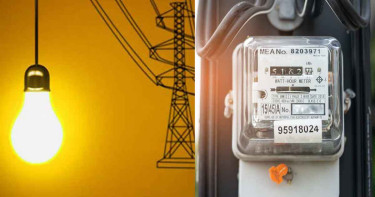 বিদ্যুৎ বিল অর্ধেকে নামাতে যা করবেন