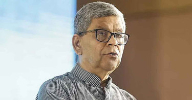 শওকত মাহমুদ আটক