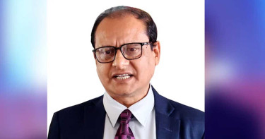 ৩২ হাজার সহকারী শিক্ষককে মামলার কারণে পদোন্নতি দেওয়া যাচ্ছে না: প্রাথমিক ও গণশিক্ষা উপদেষ্টা