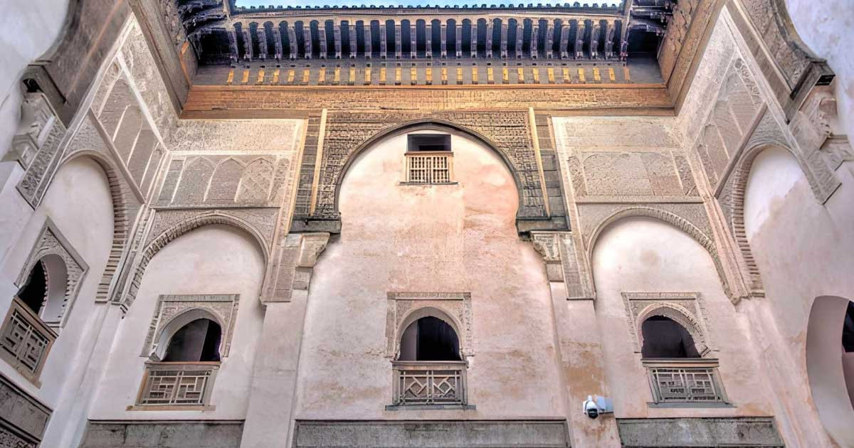 মিথ্যা বর্জনে সচেষ্ট হওয়ার তাগিদ