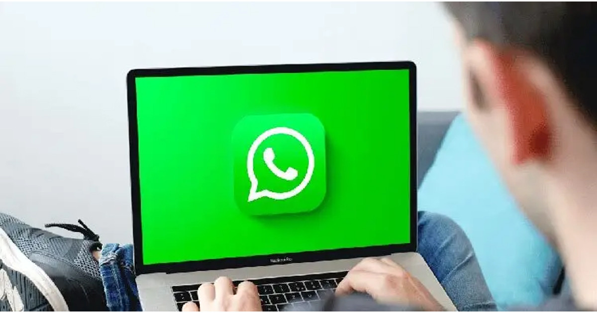 কম্পিউটারে হোয়াটসঅ্যাপের মাধ্যমে অডিও-ভিডিও কল করার উপায়