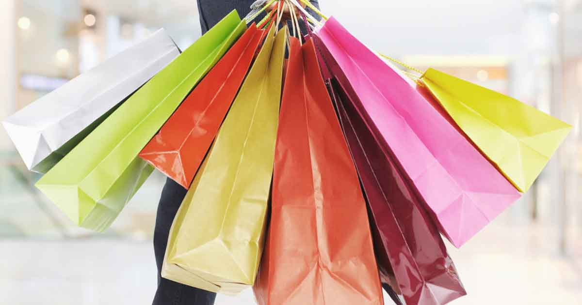 সোমবার রাজধানীর যেসব এলাকায় মার্কেট বন্ধ